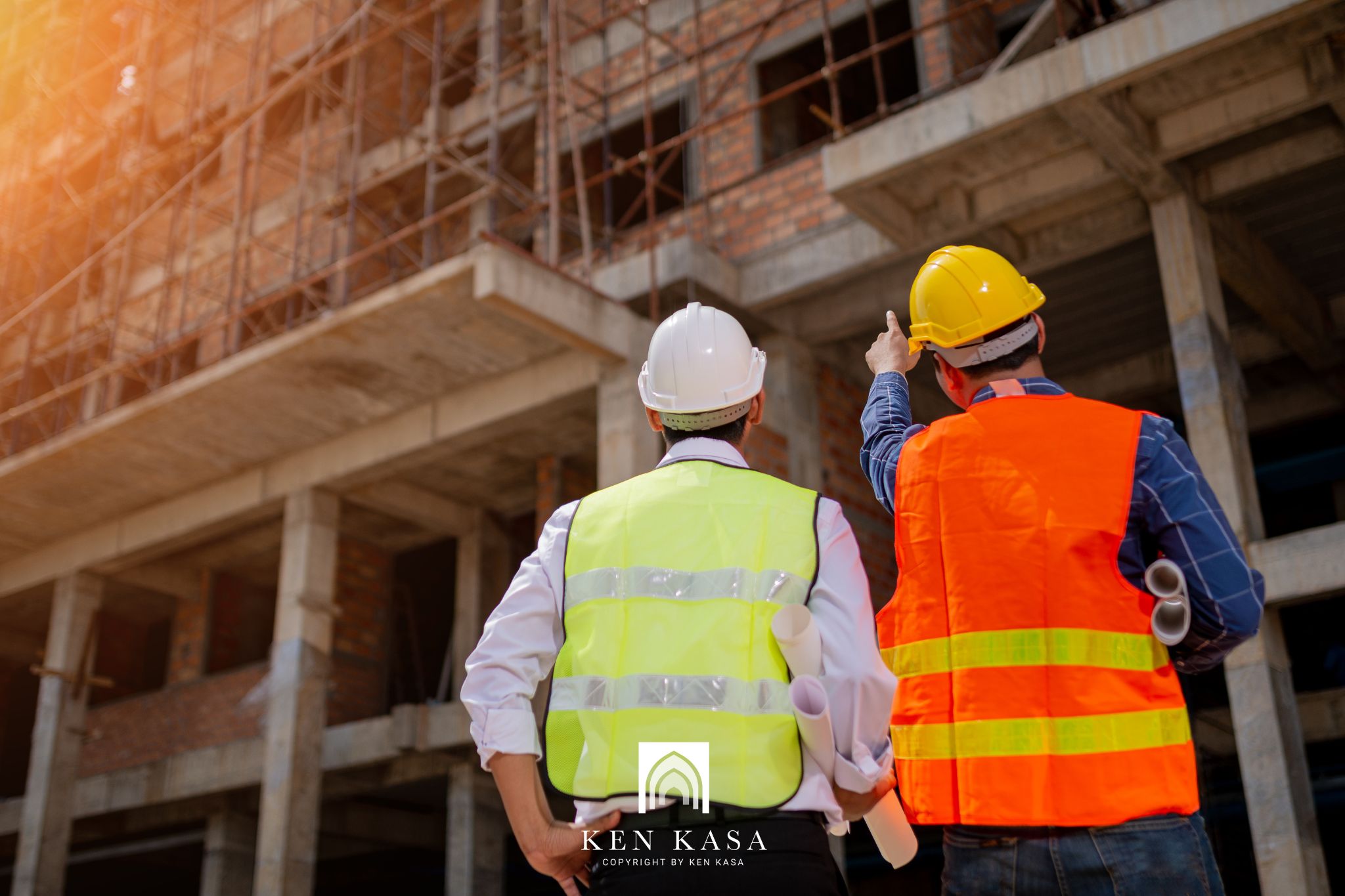 Khách sạn giá rẻ